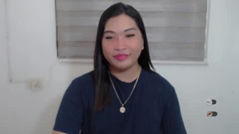 CLAIRE online show from 01-29-25, 04:52