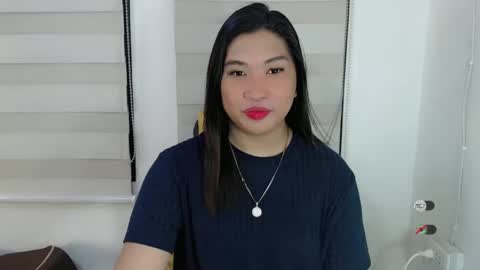 CLAIRE online show from 01-30-25, 09:36