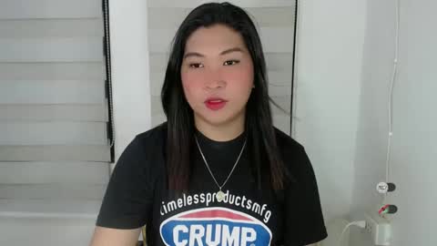 CLAIRE online show from 02-03-25, 08:02