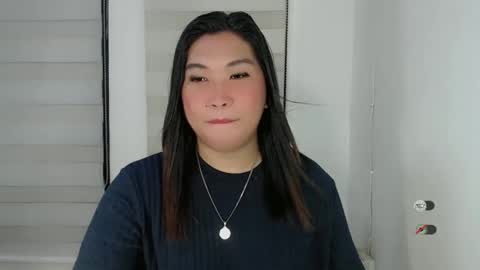 CLAIRE online show from 02-12-25, 08:49