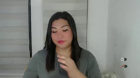 CLAIRE online show from 02-16-25, 07:26