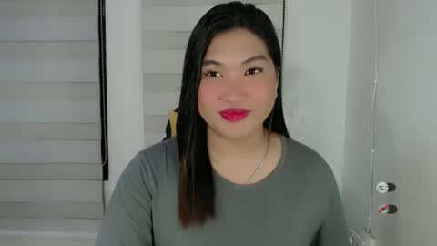 CLAIRE online show from 03-02-25, 05:36