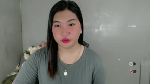 CLAIRE online show from 03-03-25, 03:30