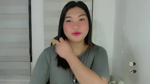 CLAIRE online show from 03-04-25, 03:00