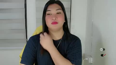 CLAIRE online show from 03-10-25, 09:10