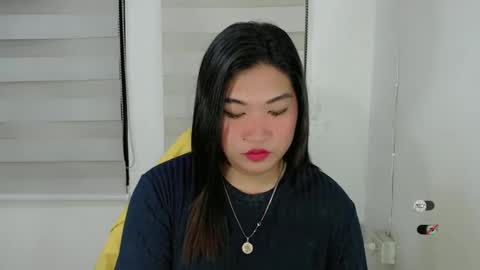 CLAIRE online show from 03-12-25, 10:05