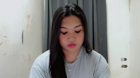 CLAIRE online show from 09-09-25, 07:24