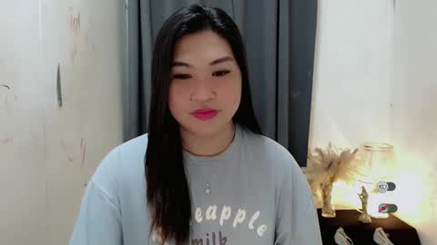 CLAIRE online show from 09-13-25, 03:50