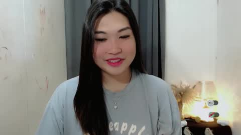 CLAIRE online show from 09-29-25, 05:01