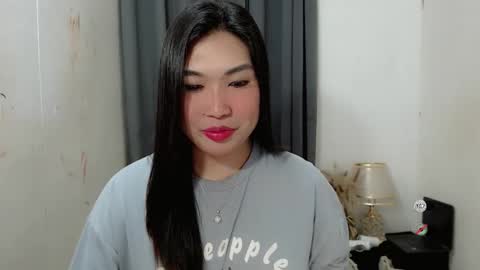 CLAIRE online show from 10-03-25, 07:11