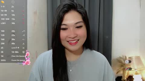 CLAIRE online show from 11-30-25, 04:49