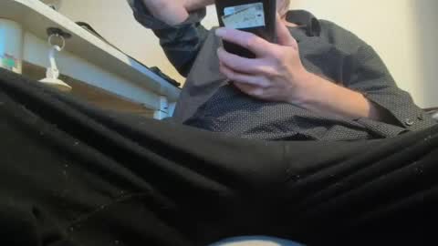 clamk454 online show from 01-12-25, 07:11