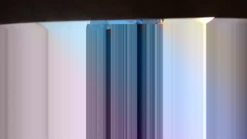 clamk454 online show from 03-05-25, 06:45