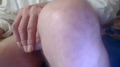 clamk454 online show from 10-22-25, 08:25