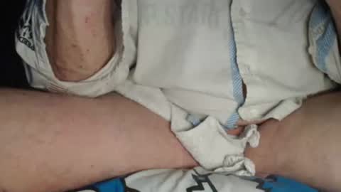 clamk454 online show from 10-26-25, 09:42