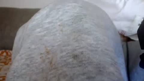 clamk454 online show from 12-20-25, 02:40