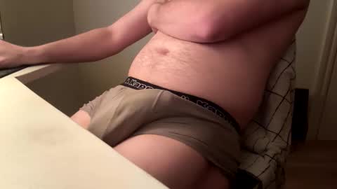 clamshive7 online show from 10-09-25, 02:31