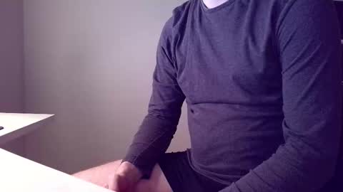 clamshive7 online show from 11-15-25, 12:08