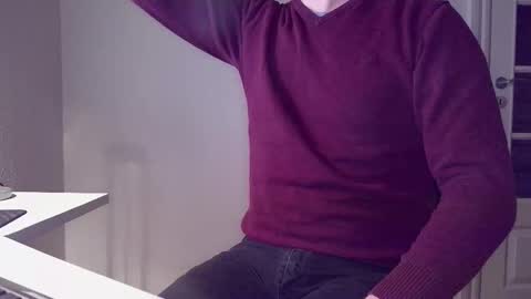 clamshive7 online show from 02-09-26, 06:12