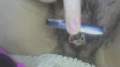 clamslamm11 online show from 01-22-25, 04:44