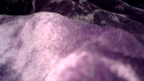 clamslamm11 online show from 10-25-25, 01:02