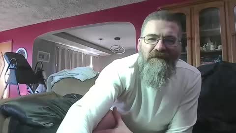 Snapshot of clamsplitter420 chatting on 01-16-25, 04:07 Clamsplitter420 online show from 01-16-25, 04:07