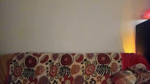 Clancy online show from 01-05-25, 11:12