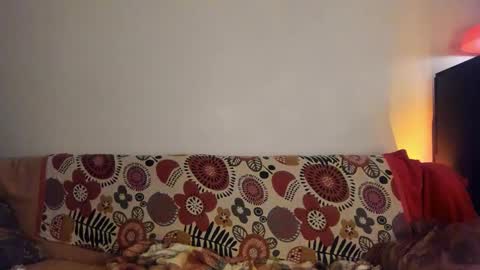 Clancy online show from 01-07-25, 08:10