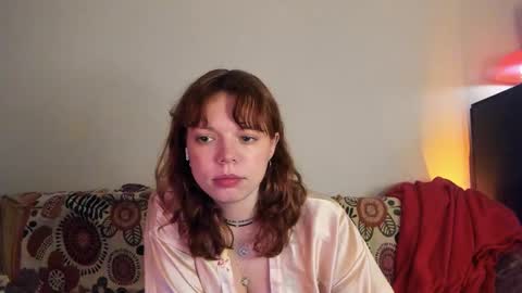 Clancy online show from 01-10-25, 11:50