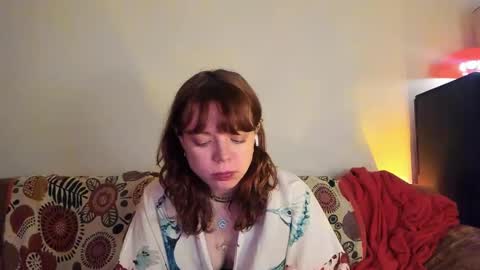 Clancy online show from 01-12-25, 09:51