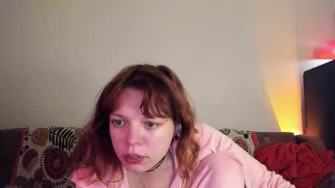 Clancy online show from 01-14-25, 01:04