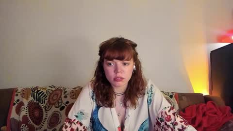 Clancy online show from 01-14-25, 08:37