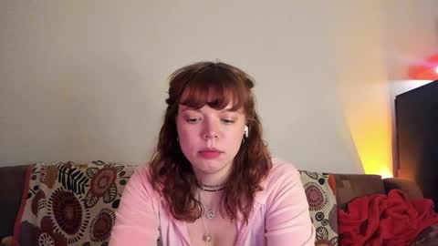 Clancy online show from 01-14-25, 11:48