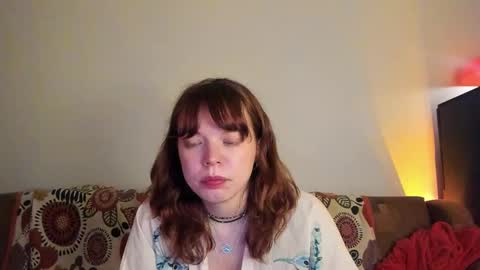 Clancy online show from 01-15-25, 07:55