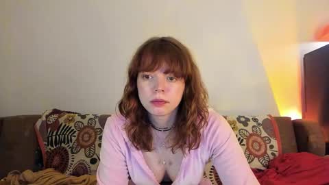 Clancy online show from 01-22-25, 10:15