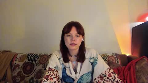 Clancy online show from 01-23-25, 07:40