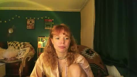 Clancy online show from 09-14-25, 06:40