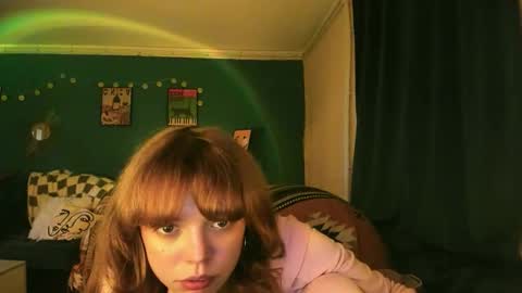 Clancy online show from 10-13-25, 06:41