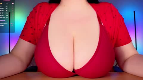 Clara  online show from 02-27-26, 06:08