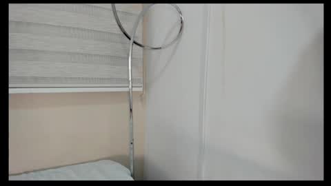 Clara  online show from 02-10-25, 07:04