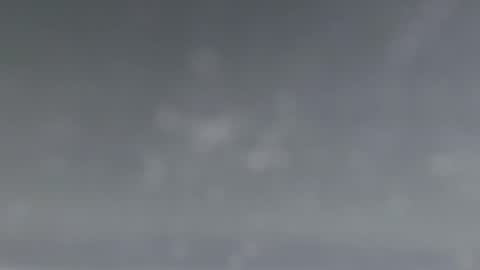 Clara  online show from 02-11-25, 08:58