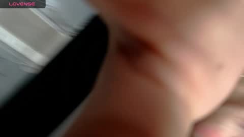 Snapshot of claraakhasova chatting on 12-02-24, 10:56 Samantha online show from 12-02-24, 10:56