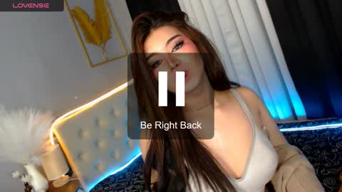 Snapshot of claraakhasova chatting on 12-04-24, 09:13 Samantha online show from 12-04-24, 09:13