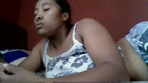 Clarah0123 online show from 03-06-26, 08:22