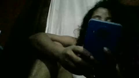 Clarah0123 online show from 03-13-26, 07:09