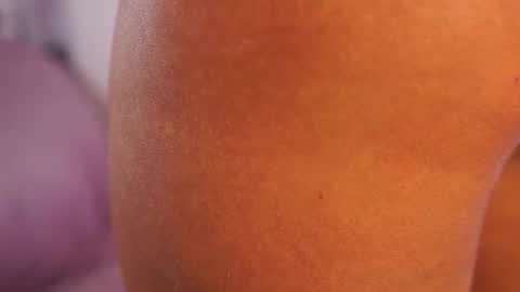 ClaraHazel online show from 10-31-25, 06:14