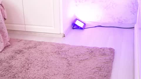 ClaraHazel online show from 11-20-25, 03:39