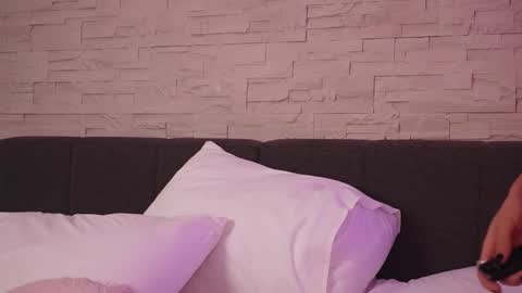 ClaraHazel online show from 11-28-25, 07:44