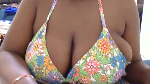 clarahnaughty191 online show from 02-14-26, 03:36