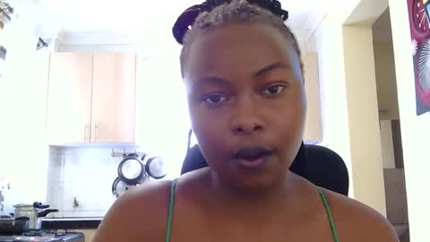 clarahnaughty191 online show from 02-17-26, 10:34